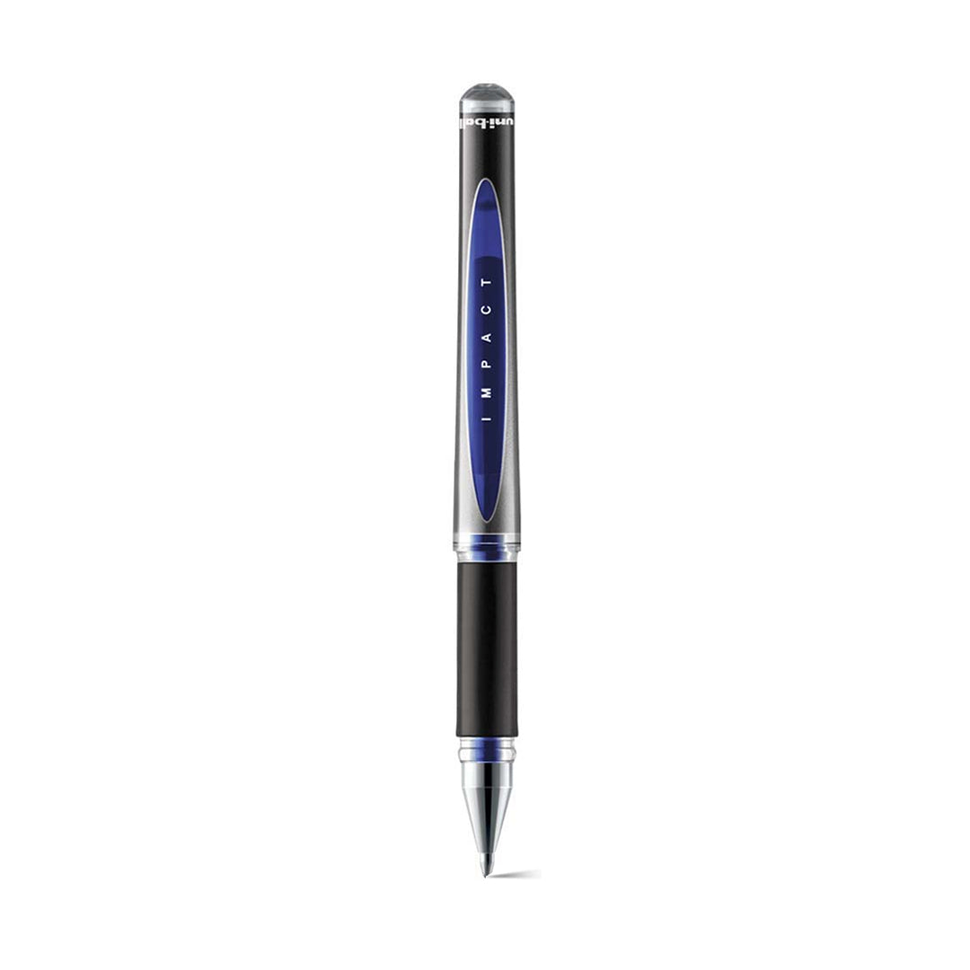 Uniball UM 153S Impact Gel Pen SCOOBOO Uni-Ball
