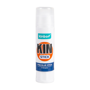 Kinbor Kin Glue Stick