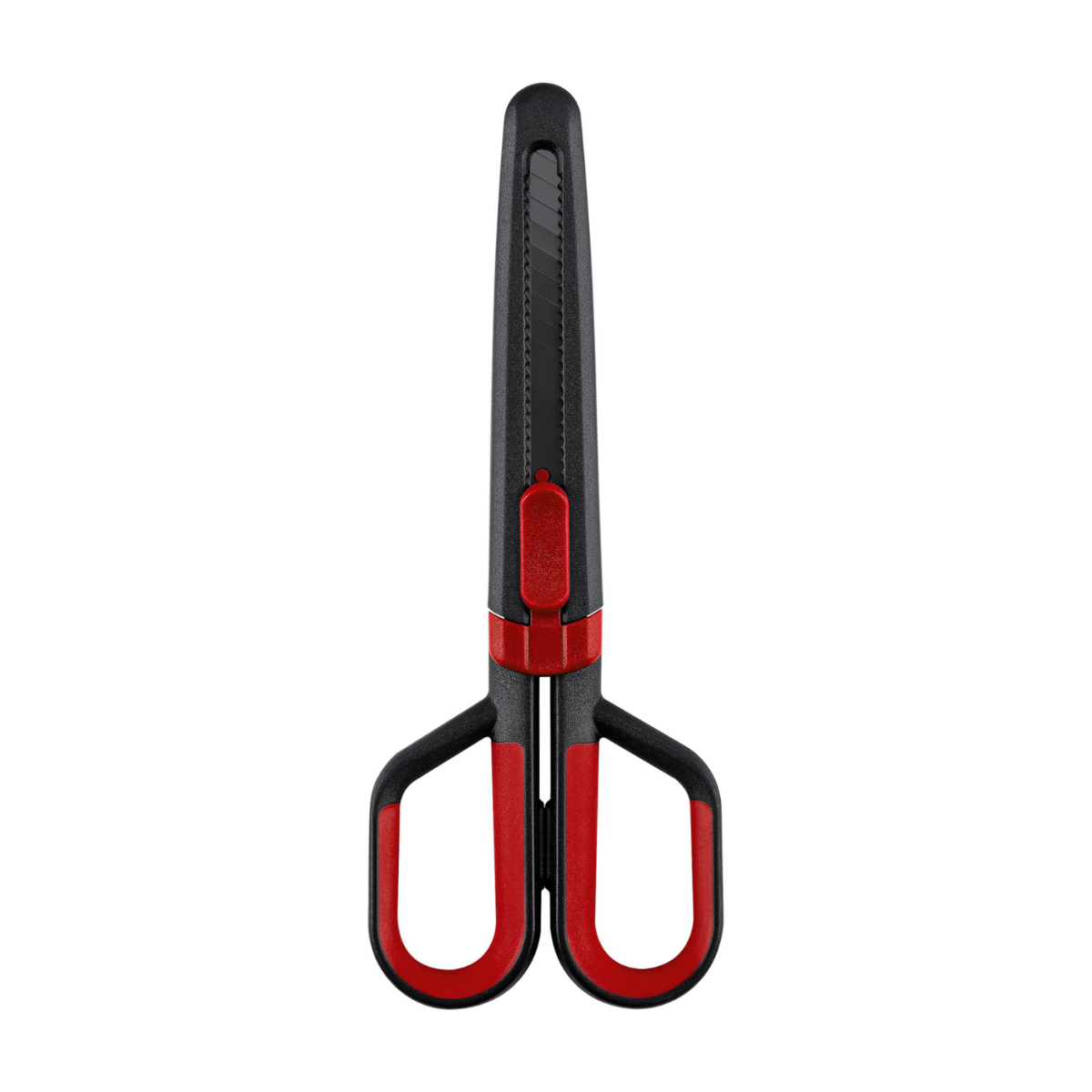 Guangbo 2 in 1 Multi-Functional Scissor