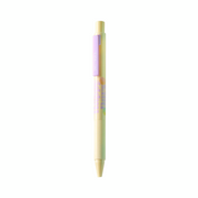 Kaco Turbo Smiley World Mechanical Pencil