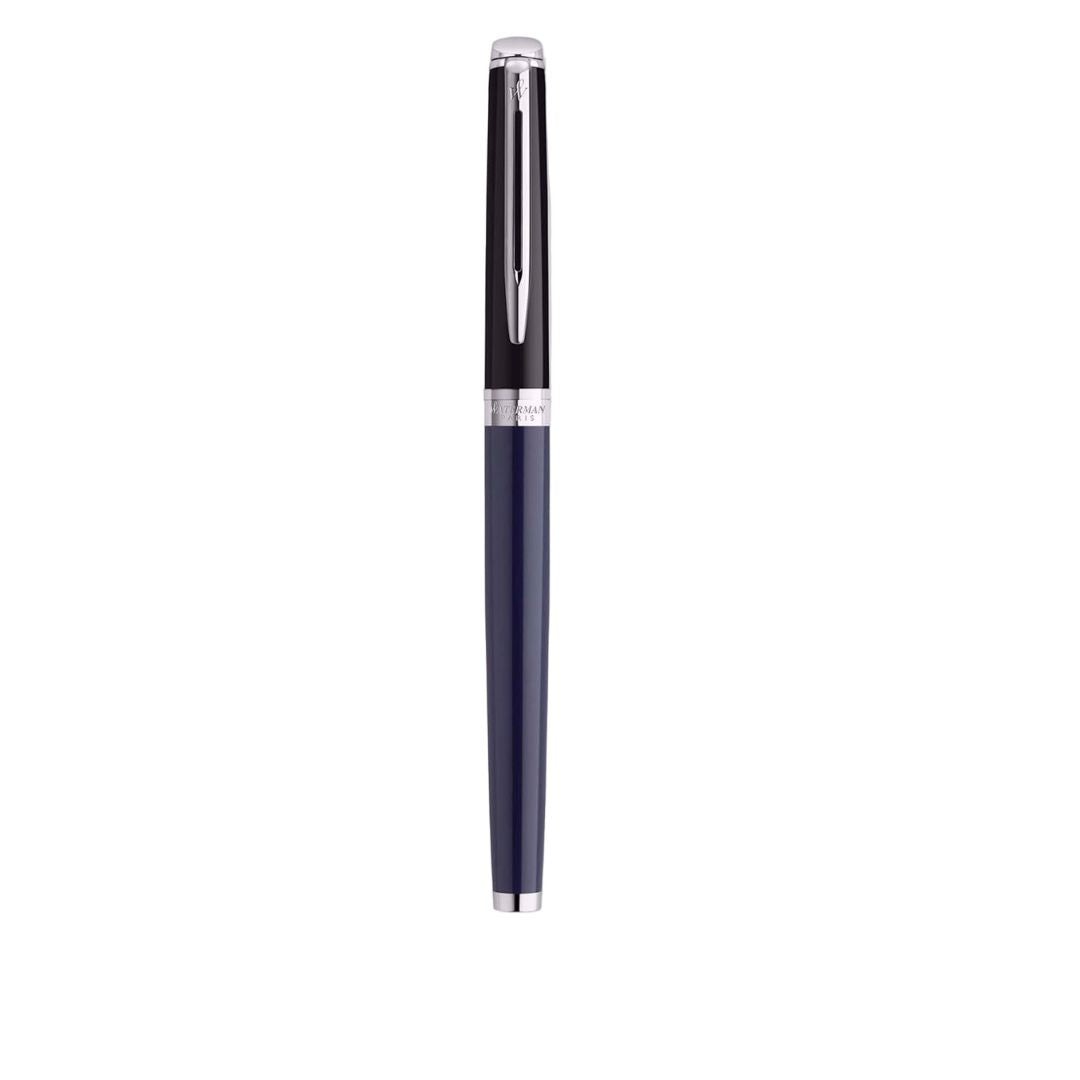 Waterman Hemisphere Roller Ball Pen