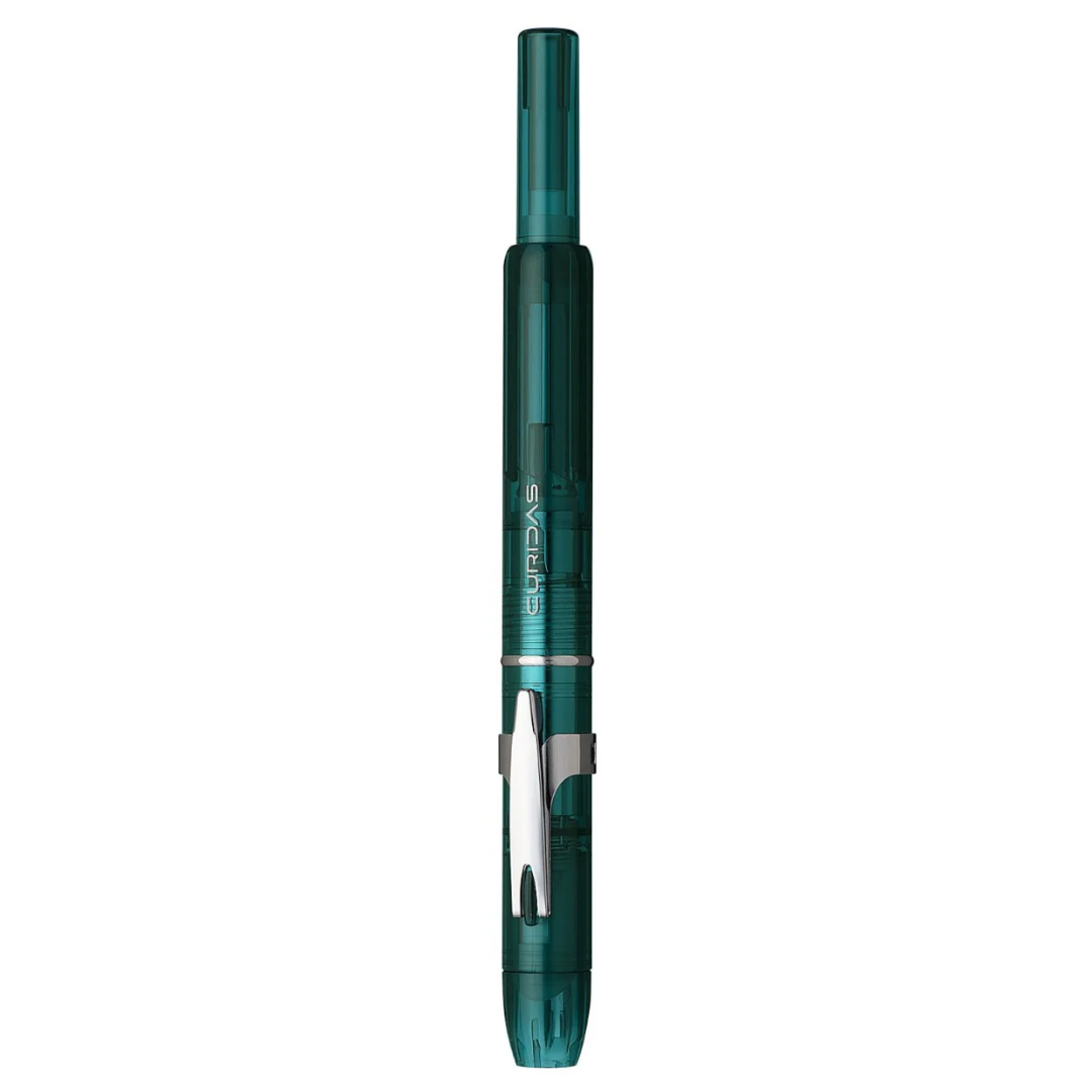 Platinum Fountain Pen