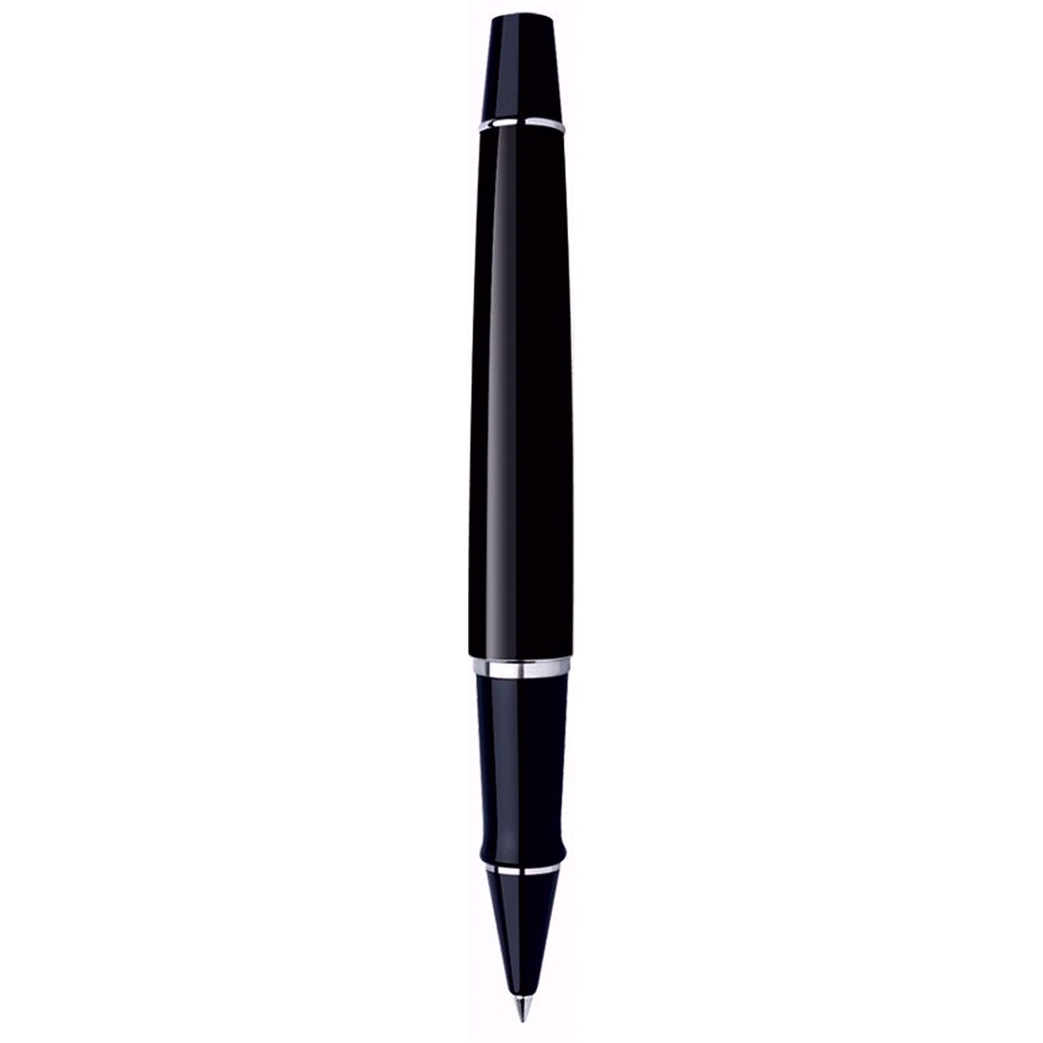 Waterman Expert Mars Black CT Roller Ball Pen 9000017136