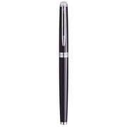 Waterman Hemisphere Mars Black CT Roller Ball Pen 9000017096