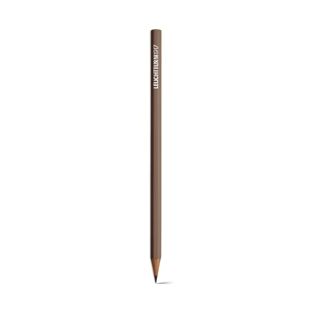 Leuchtturm1917 HB Pencil
