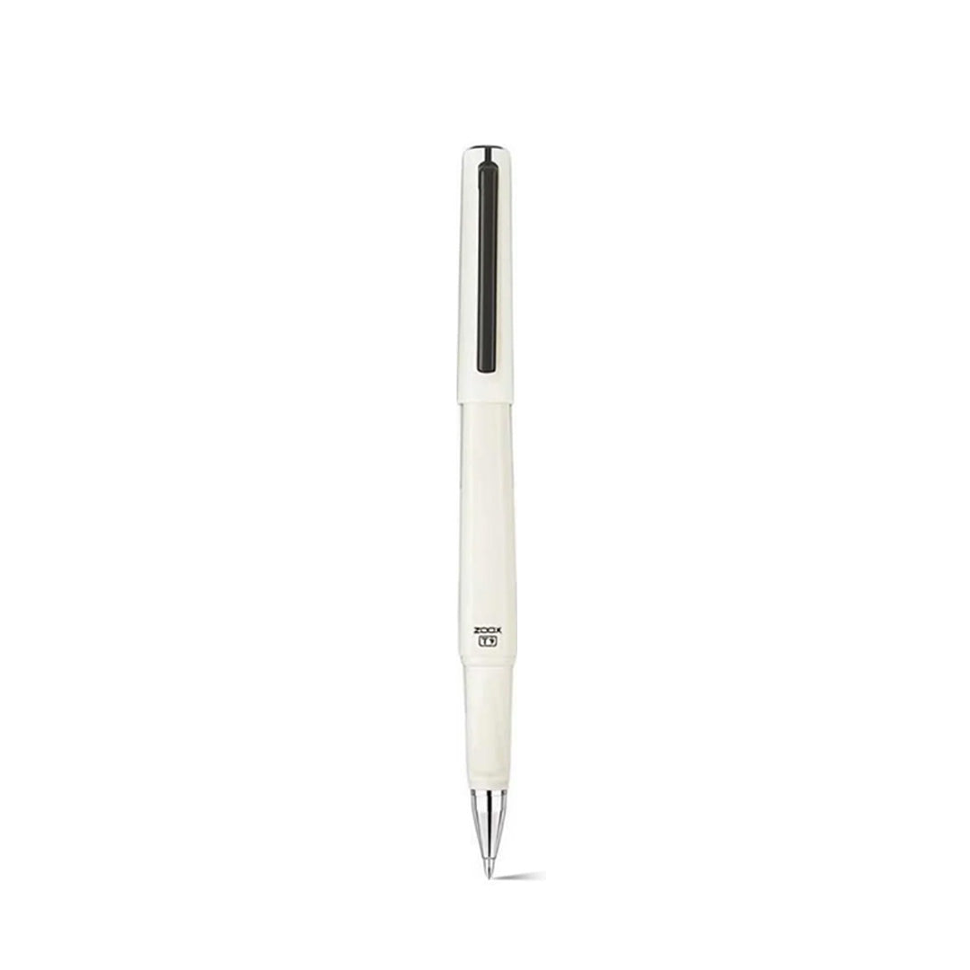 Zoox T9 Roller Gel Pen
