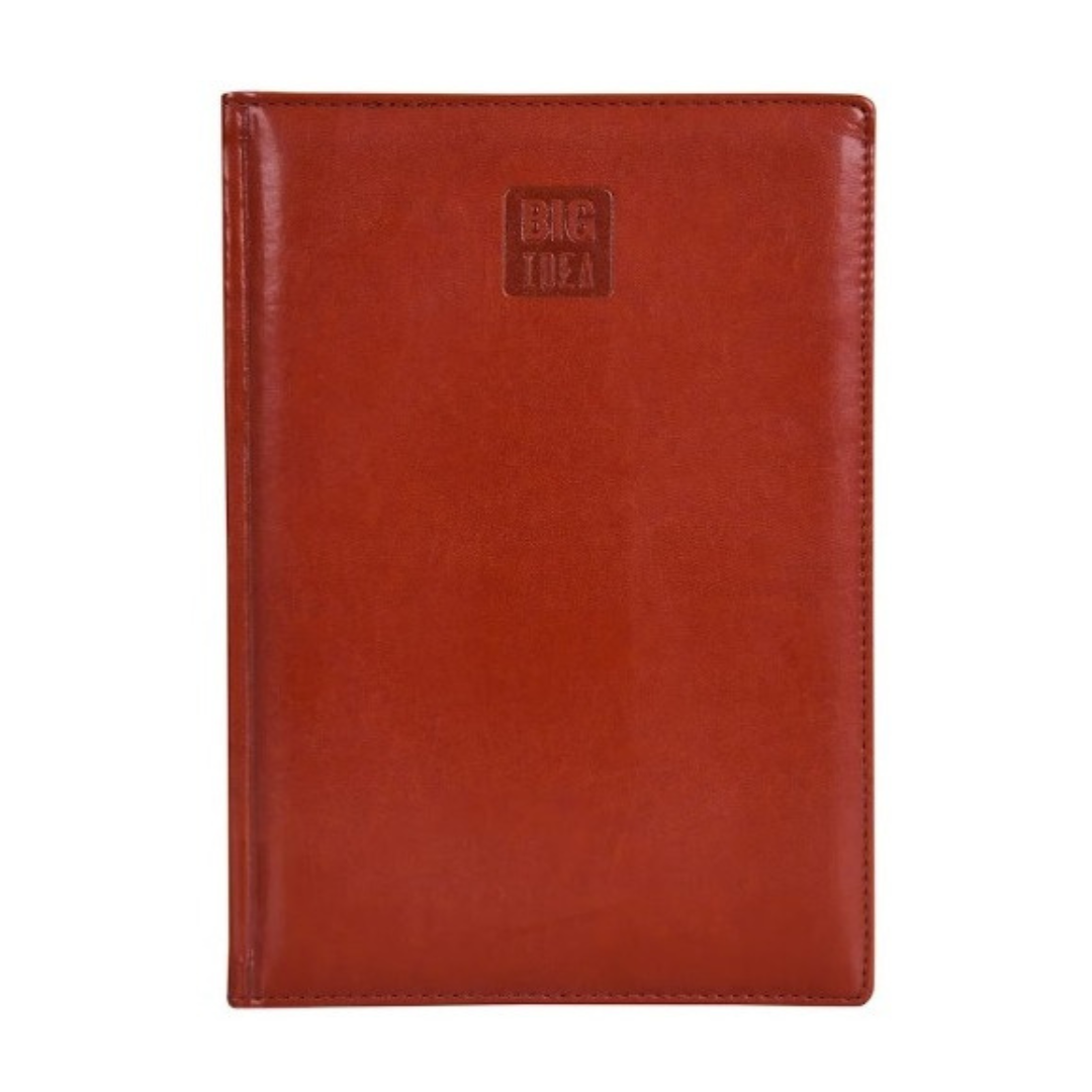 Worldone Professional Series B5 Ruled Notebook