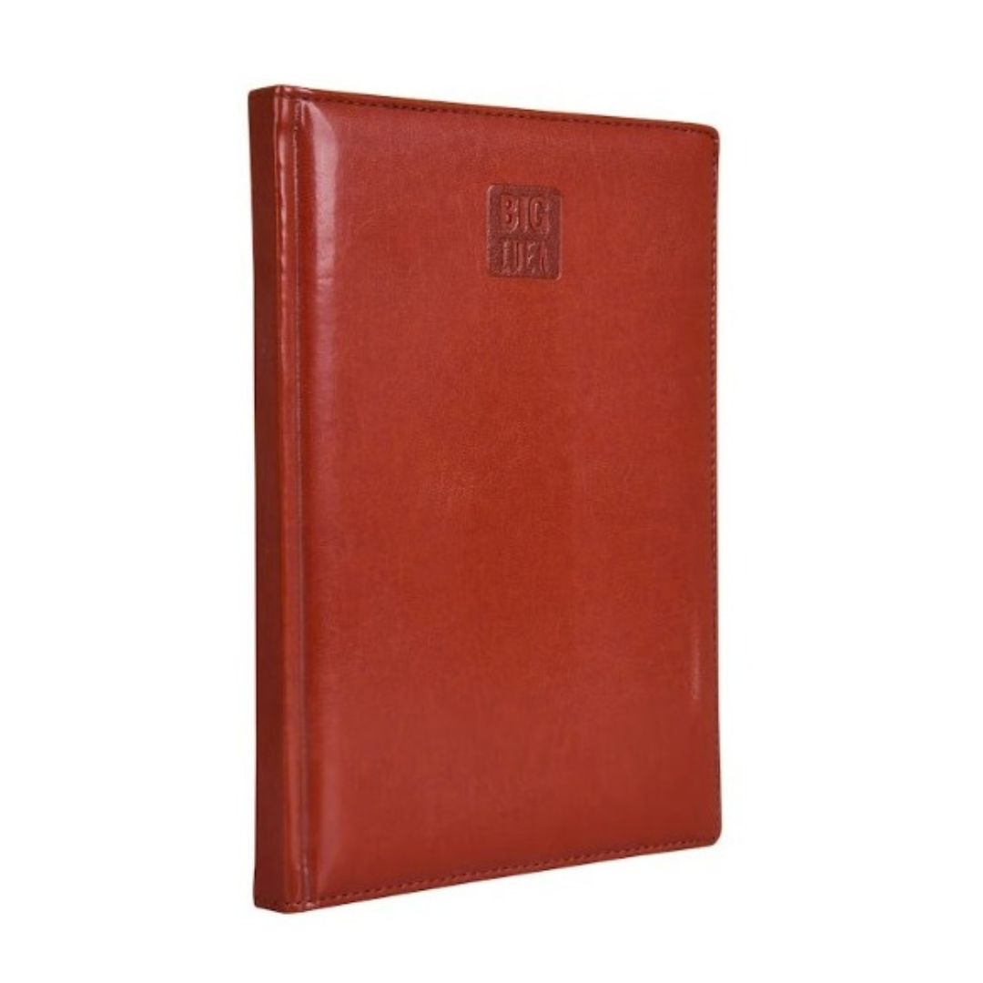 Worldone Professional Series B5 Ruled Notebook