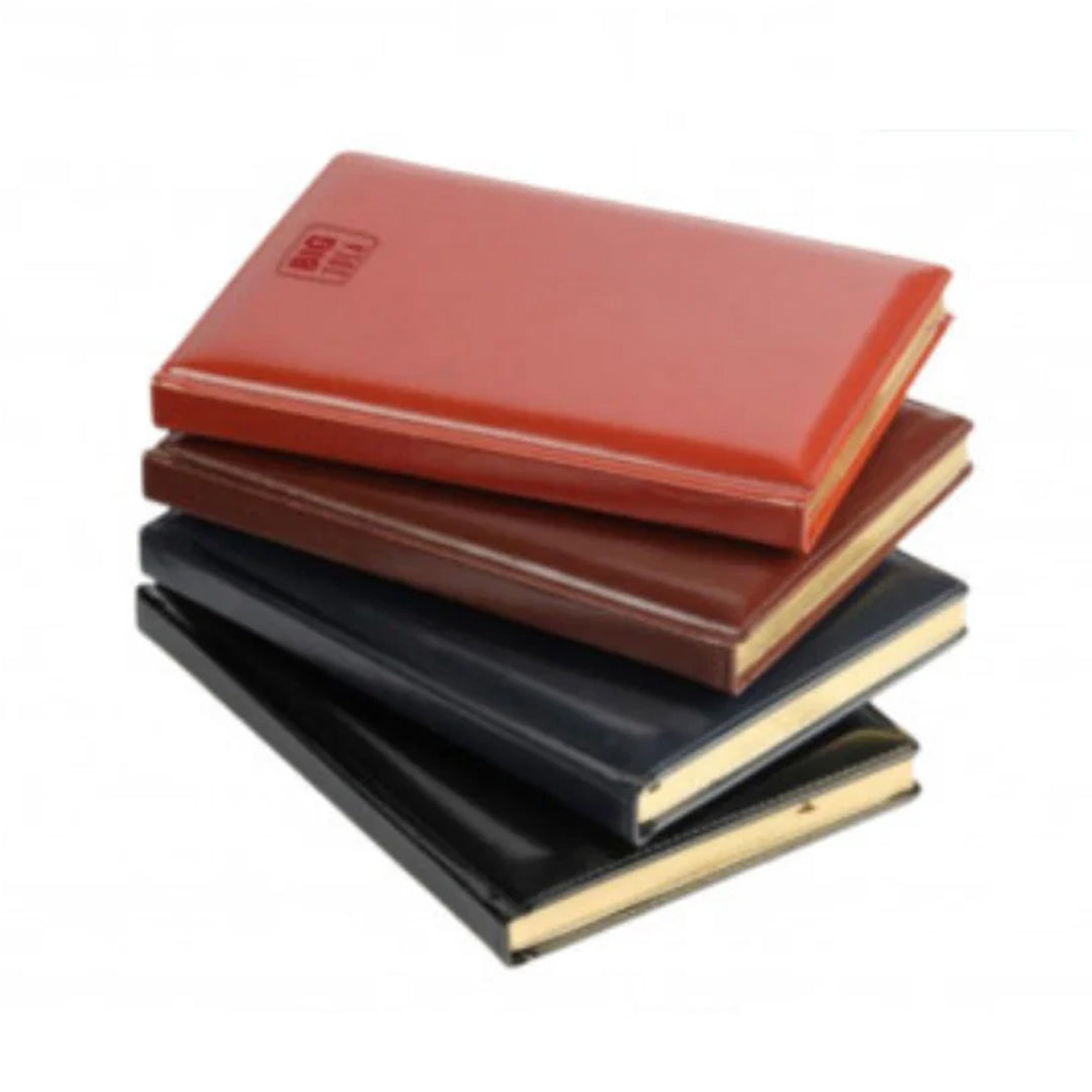 Worldone Professional Series B5 Ruled Notebook