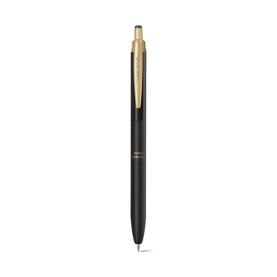 Zebra Sarasa Grand Pen 0.5mm - SCOOBOO - Zebra