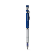 Zebra DelGuard Type-Lx Mechanical Pencil