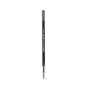 Zebra bLen RNC5 Ball Pen Refill - 0.5mm