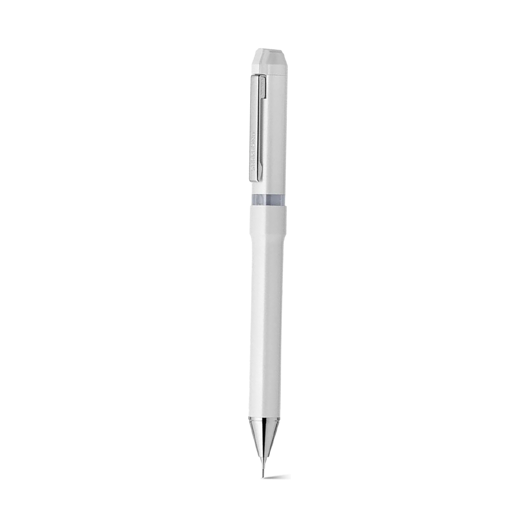 Zebra Sharbo Nu Multifunction Pen - 0.5mm