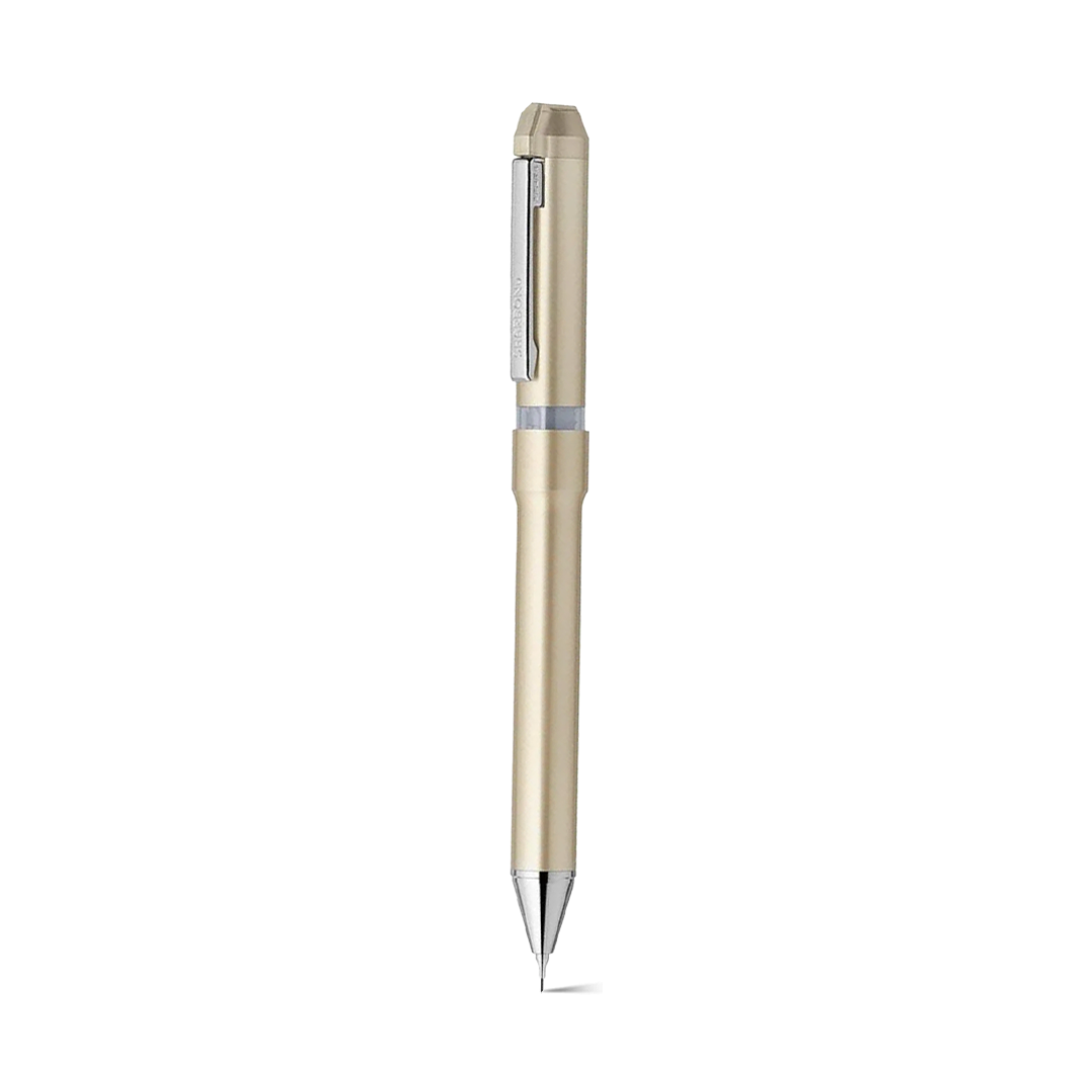 Zebra Sharbo Nu Multifunction Pen - 0.5mm