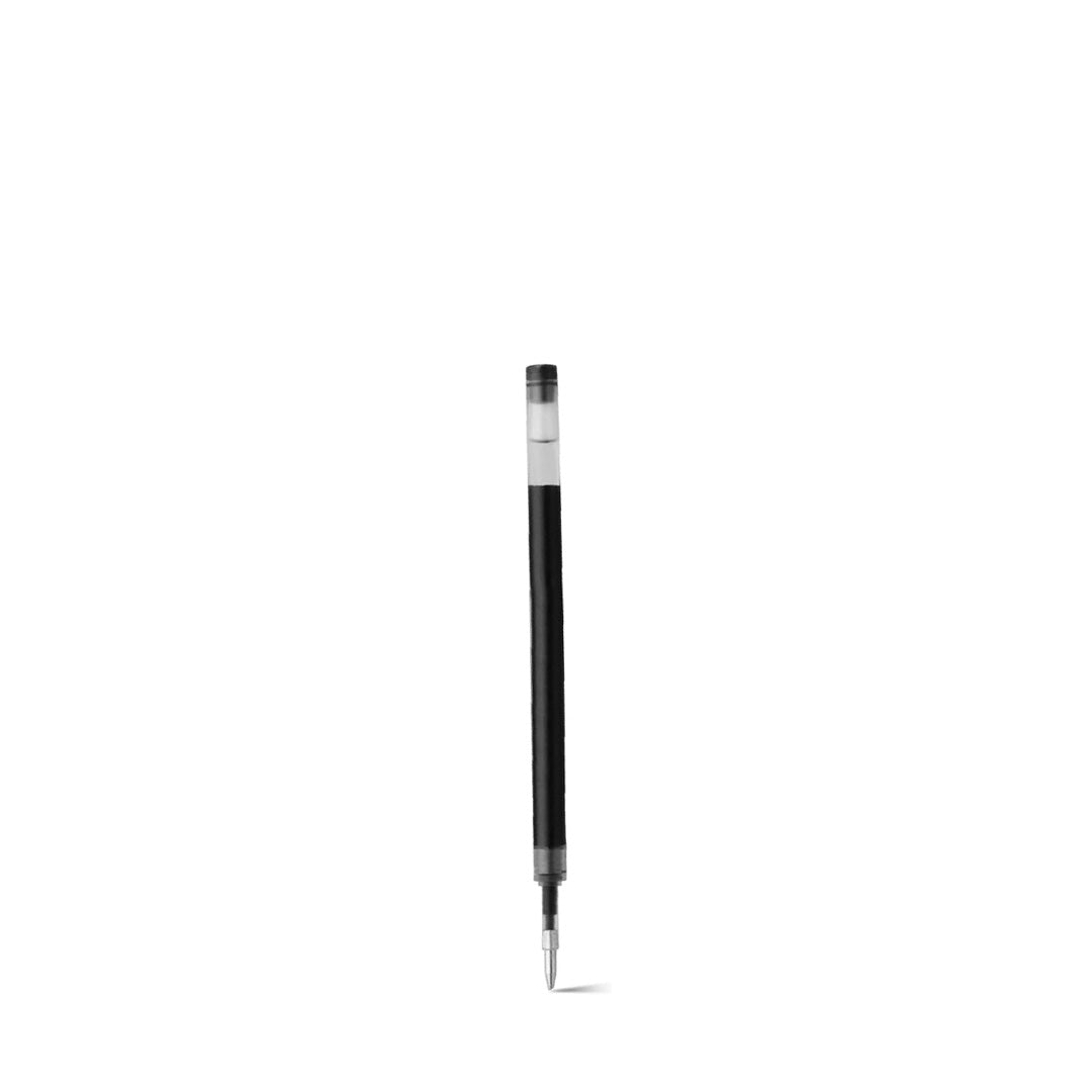 Zoox F-7 Pen Refill