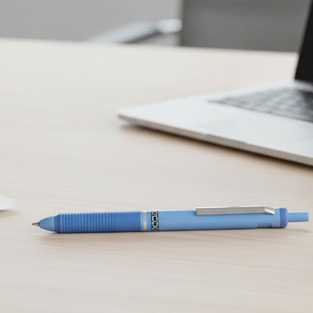 Zoox H7 Liquid ink Pen