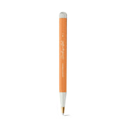 Leuchtturm Drehgriffel Nr. 1 Gel Twist Pen