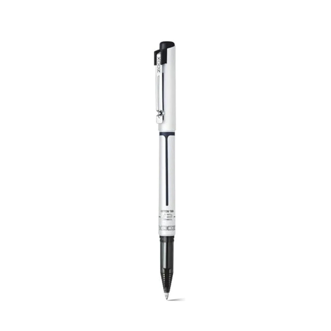 Zoox E7 Roller Gel Pen