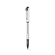 Zoox E7 Roller Gel Pen