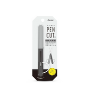 Raymay Fuji Kept Pencut Scissor
