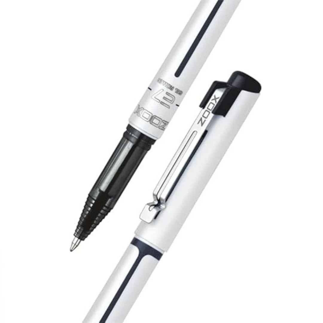 Zoox E7 Roller Gel Pen