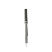 Zoox I9 Ink-It Fountain Pen with 3 pcs Ink Cartridge, 1 pc Ink Converter