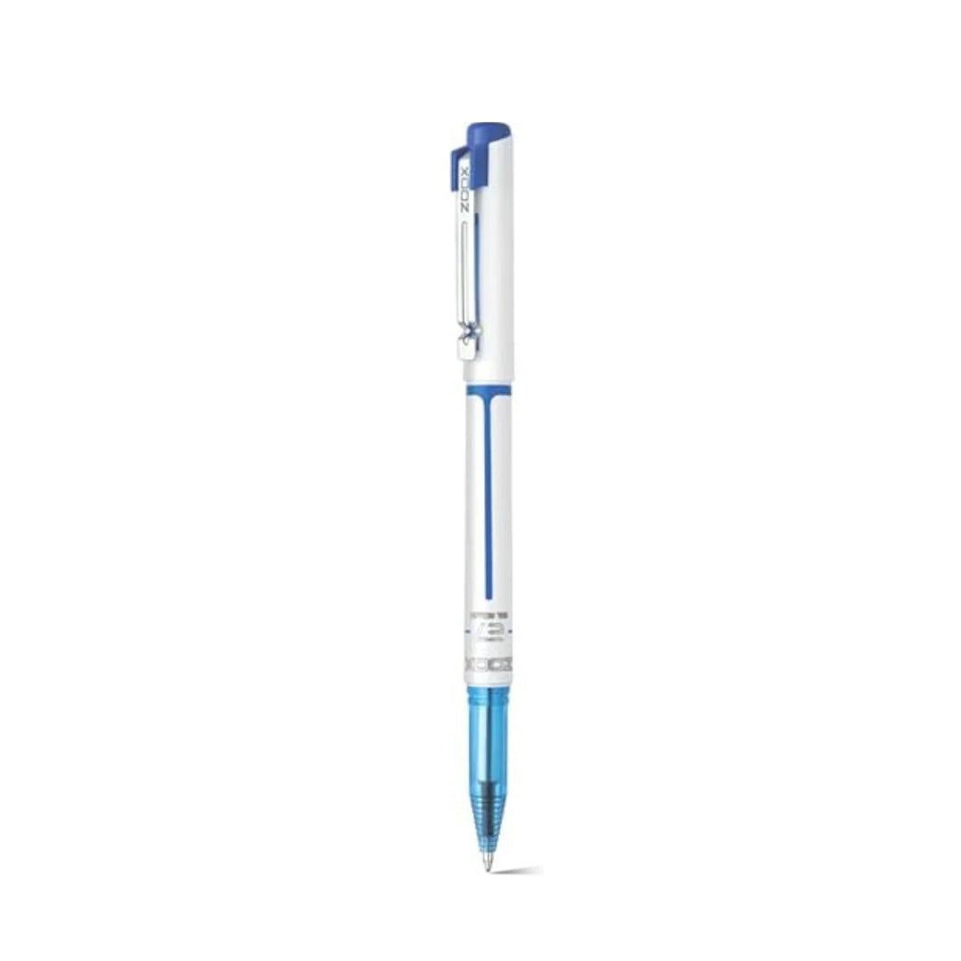Zoox E7 Roller Gel Pen