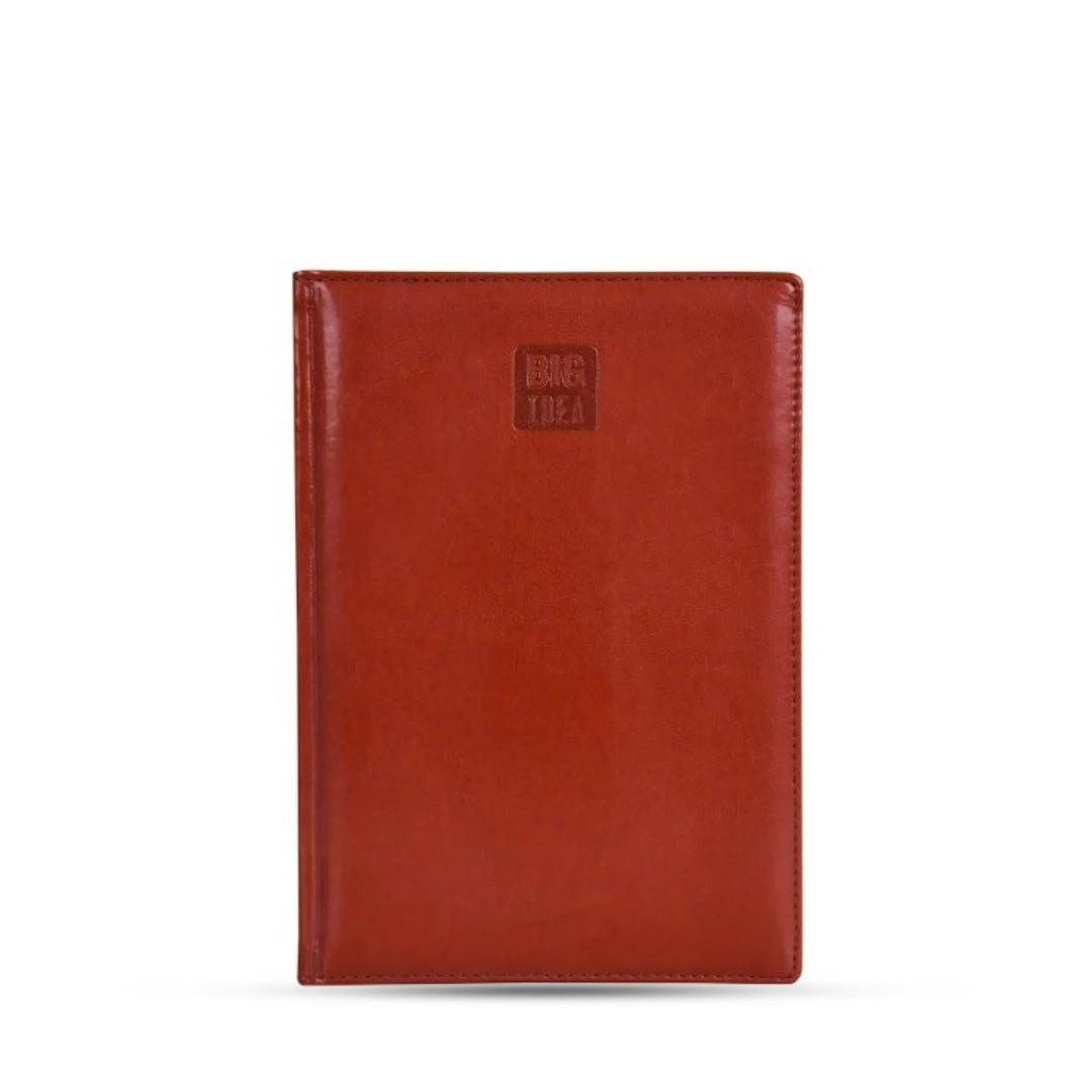 Worldone Professional Series B5 Ruled Notebook