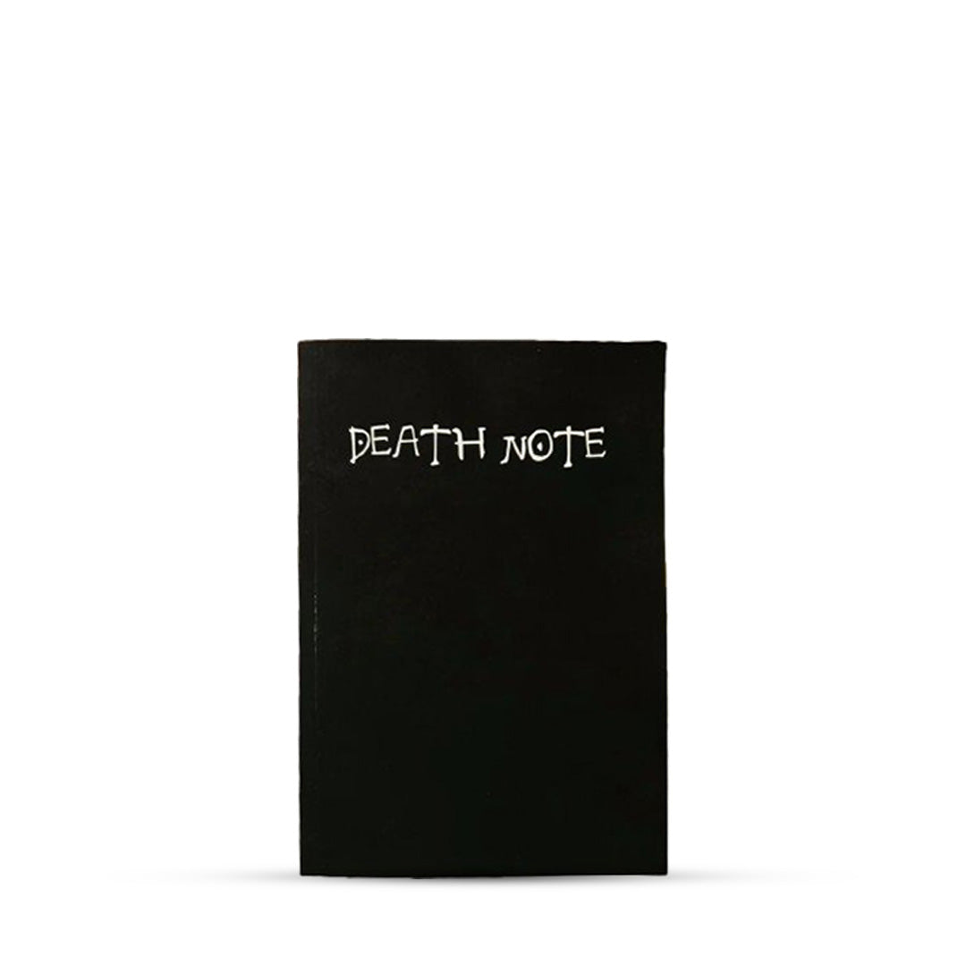 Kalp Quirky A5 Ruled Notebook