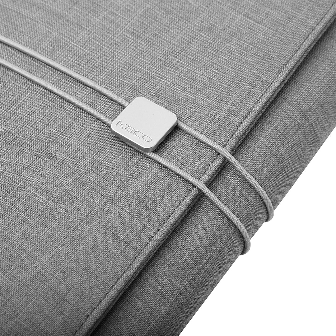 Kaco Alio Business Folder - SCOOBOO - Folders & Fillings