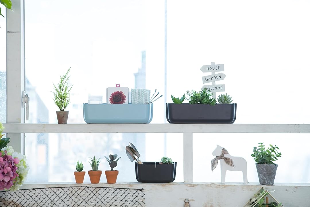 Litem Myroom Wall Pocket Organizer Size 2