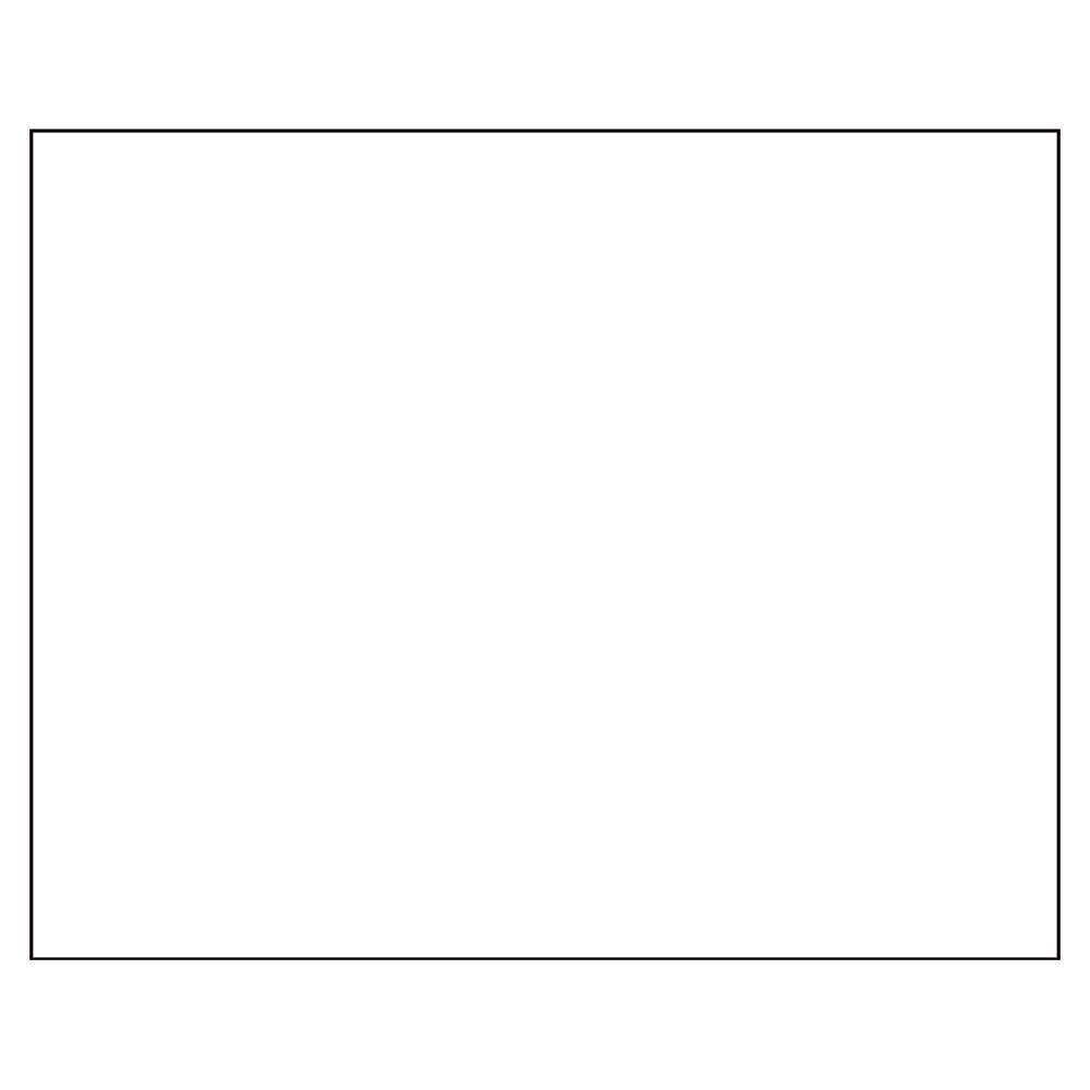 Nakabayashi Logical Prime Wire Bound Plain Notebook - SCOOBOO - LGC_PRI_WRBND_NB_PLN_NWA404W - Plain