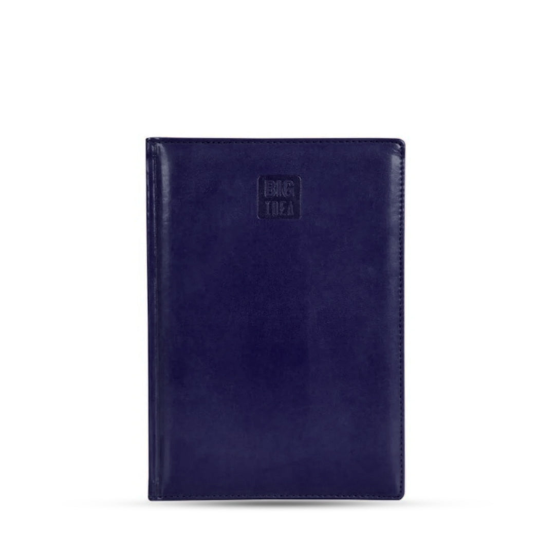 Worldone Professional Series B5 Ruled Notebook