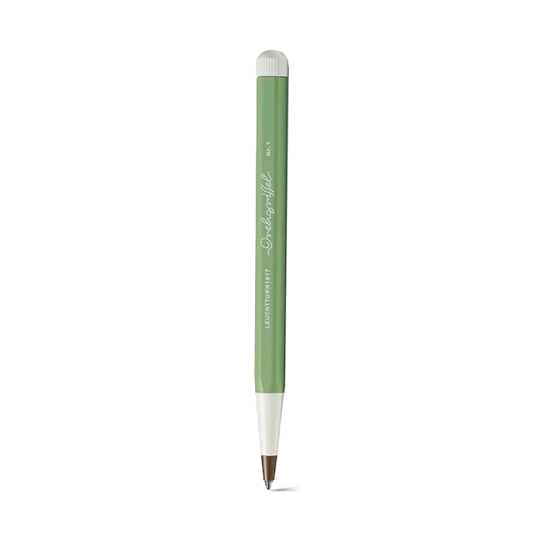 Leuchtturm1917 Drehgriffel Nr.1 Ball Pen
