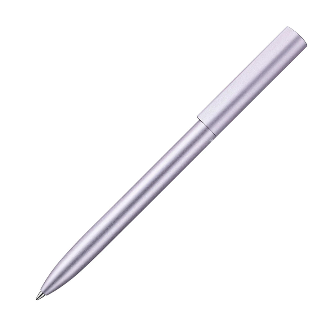 Pelikan Ineo K6 Ocean Blue Ballpoint Pen 822411
