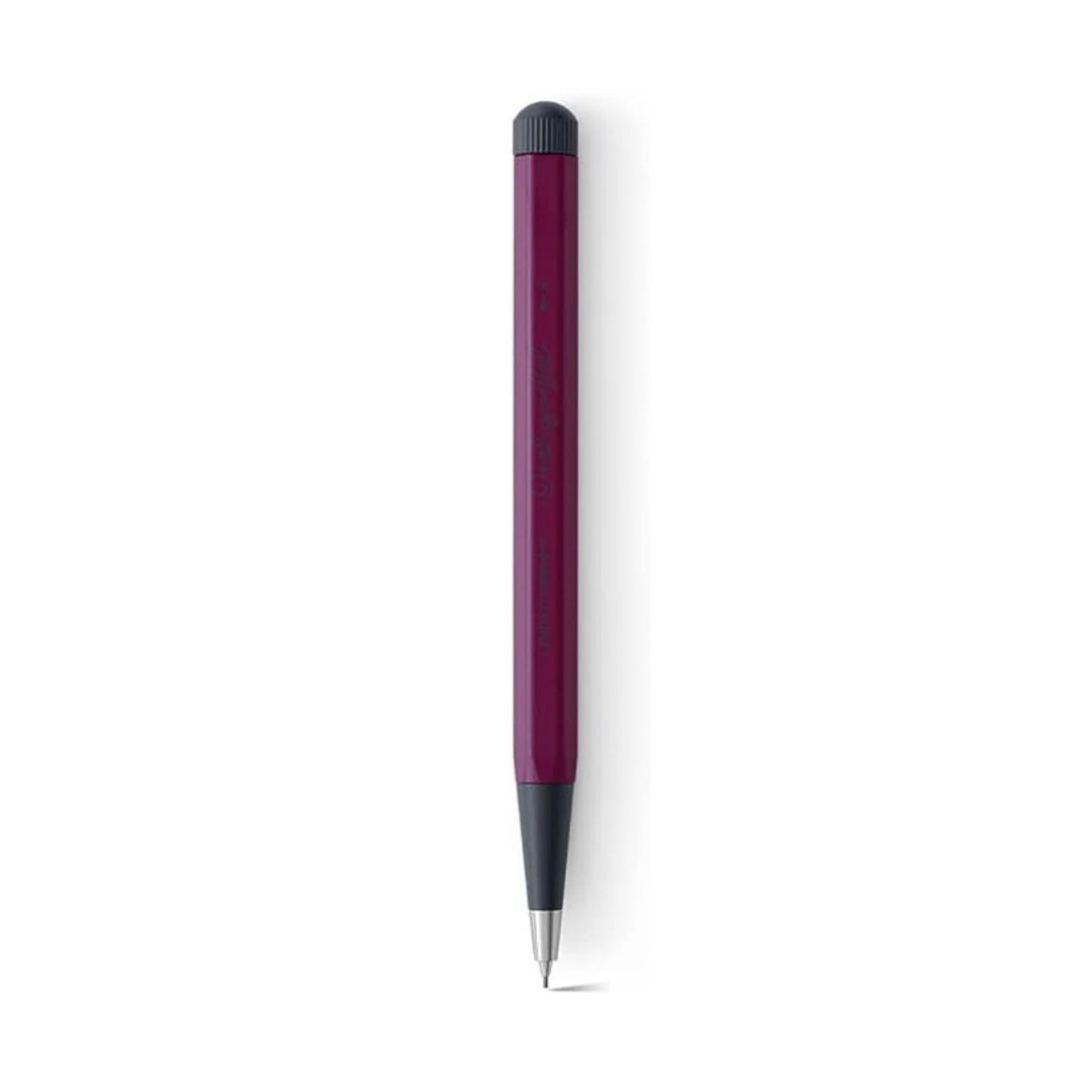 Leuchtturm1917 Twist Grip No. 2 Mechanical Pencil