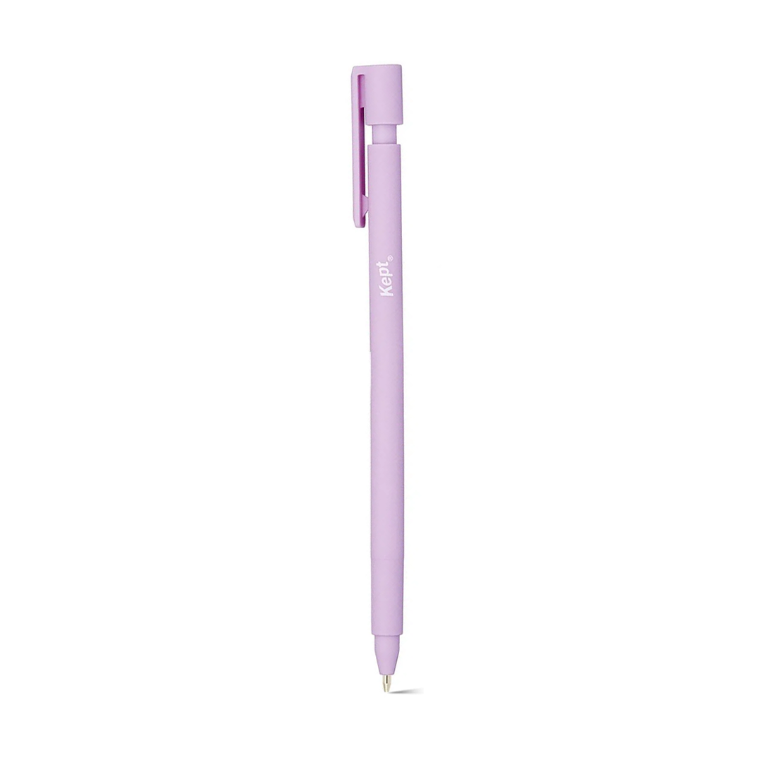 Raymay Kept Mechanical Pencil 0.5mm