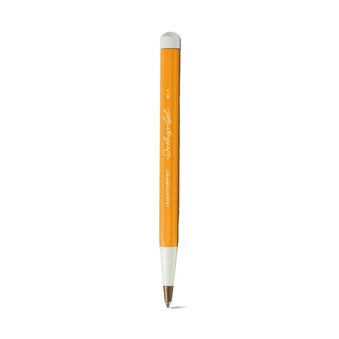 Leuchtturm1917 Drehgriffel Nr.1 Ball Pen