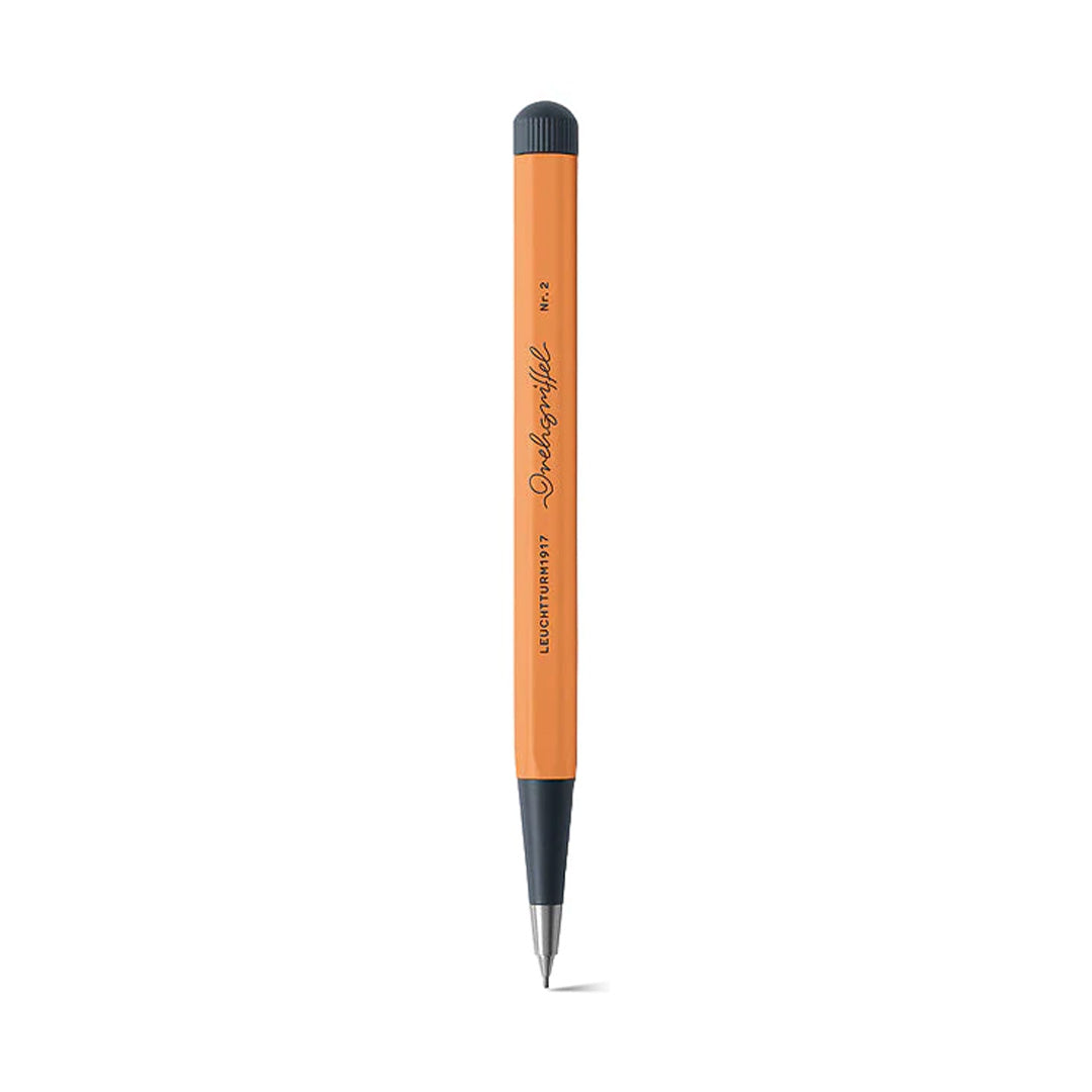 Leuchtturm Drehgriffel Pencil