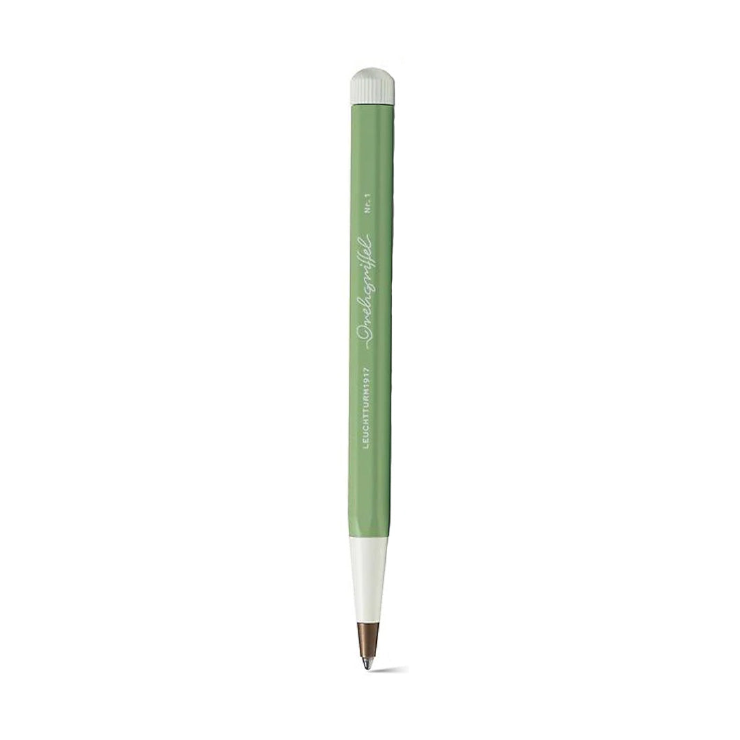 Leuchtturm1917 Drehgriffel Nr.1 Ball Pen