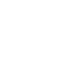 SCOOBOO