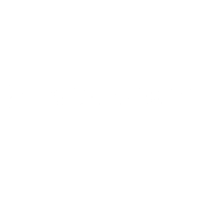 SCOOBOO