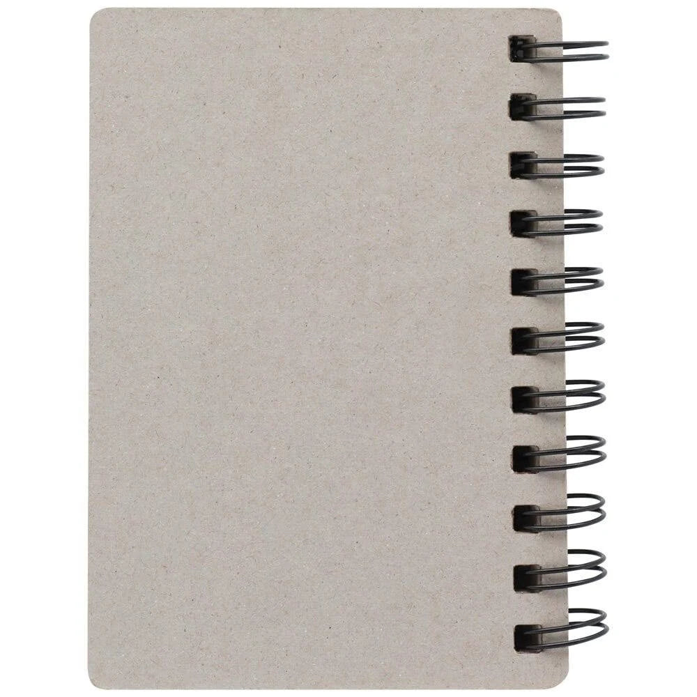 Mont Marte Visual Art Signature SketchPad