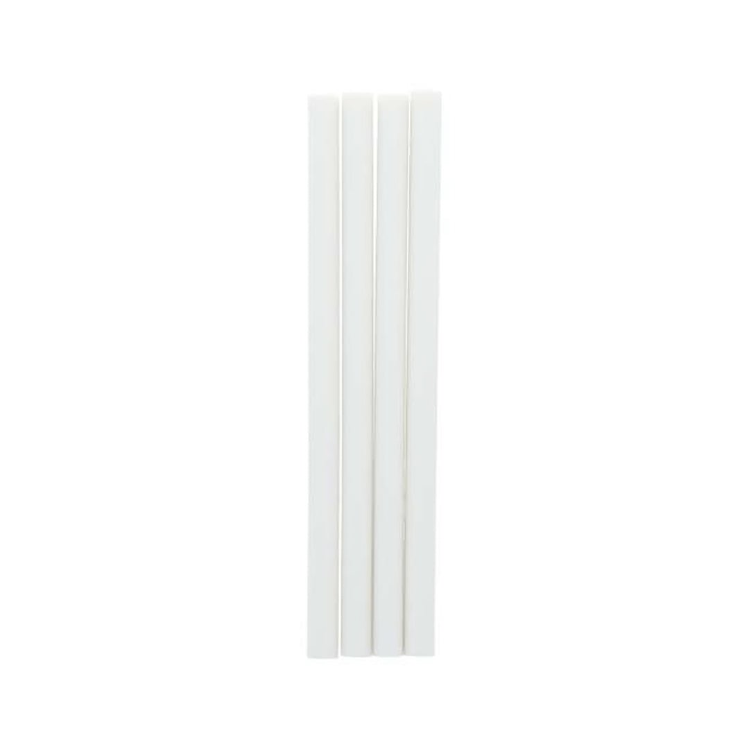 Sun Star Knock Color Replacement Eraser - Pack of 4 - SCOOBOO - S4220099 - Eraser & Correction