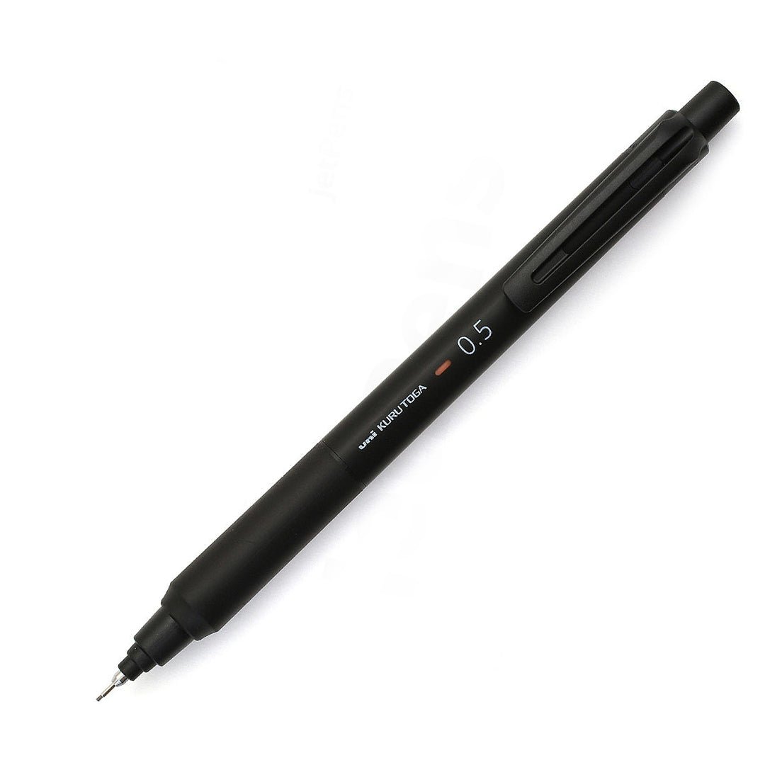 Uni Kurtoga KS Model Mechanical Pencil SCOOBOO Uni