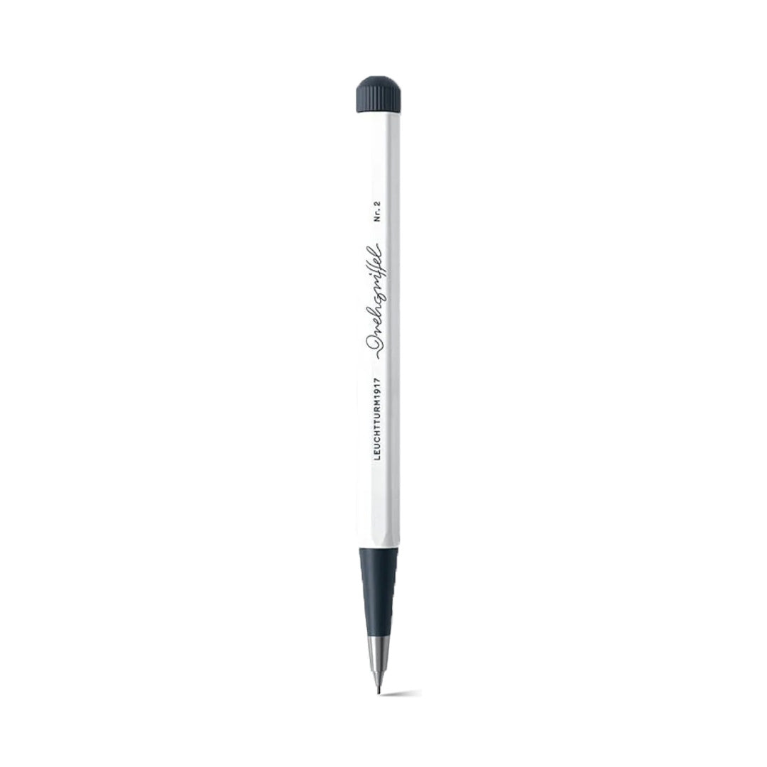 Leuchtturm1917 Twist Grip No. 2 Mechanical Pencil