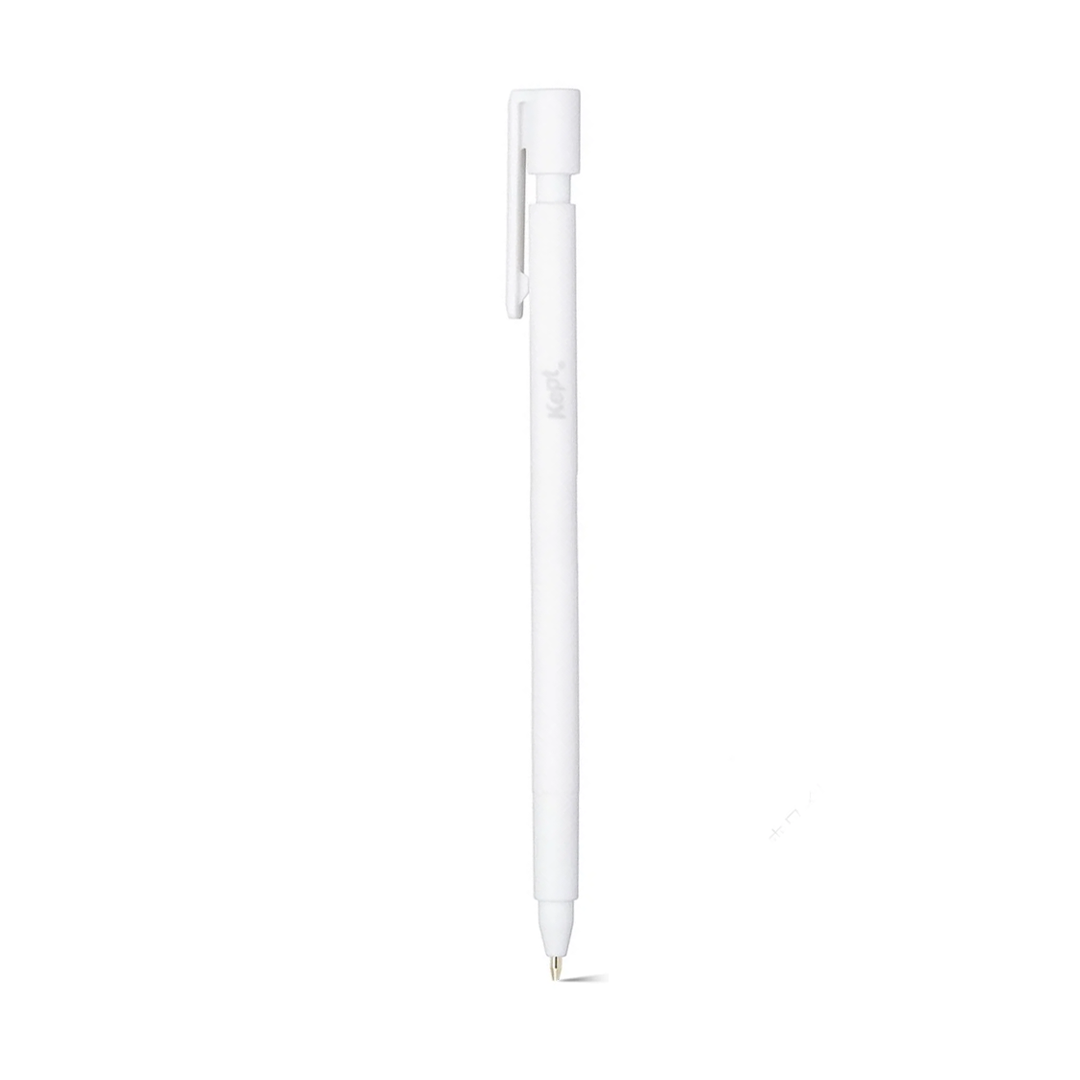 Raymay Kept Mechanical Pencil 0.5mm