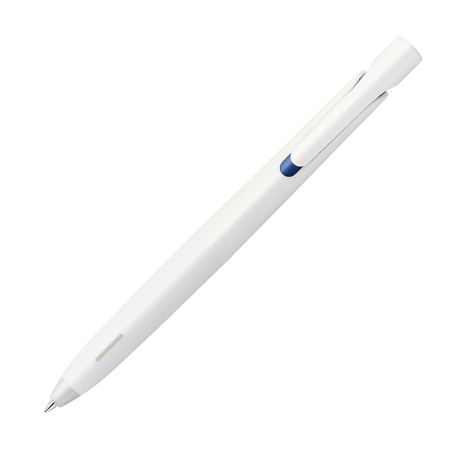 Zebra Blen Ball Pen 0.7mm - SCOOBOO - BA88 - Ball Pen