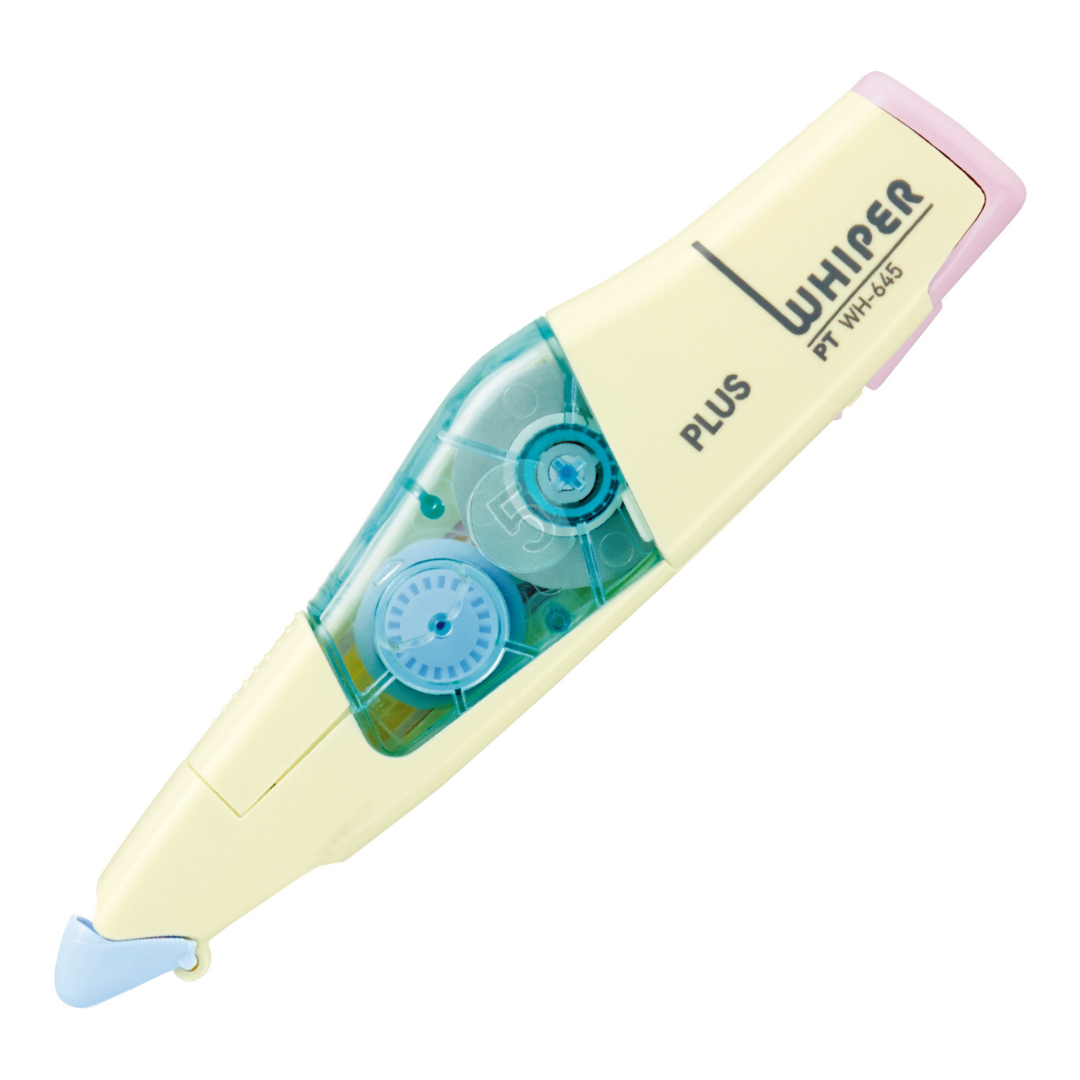 Correction tape outlet india