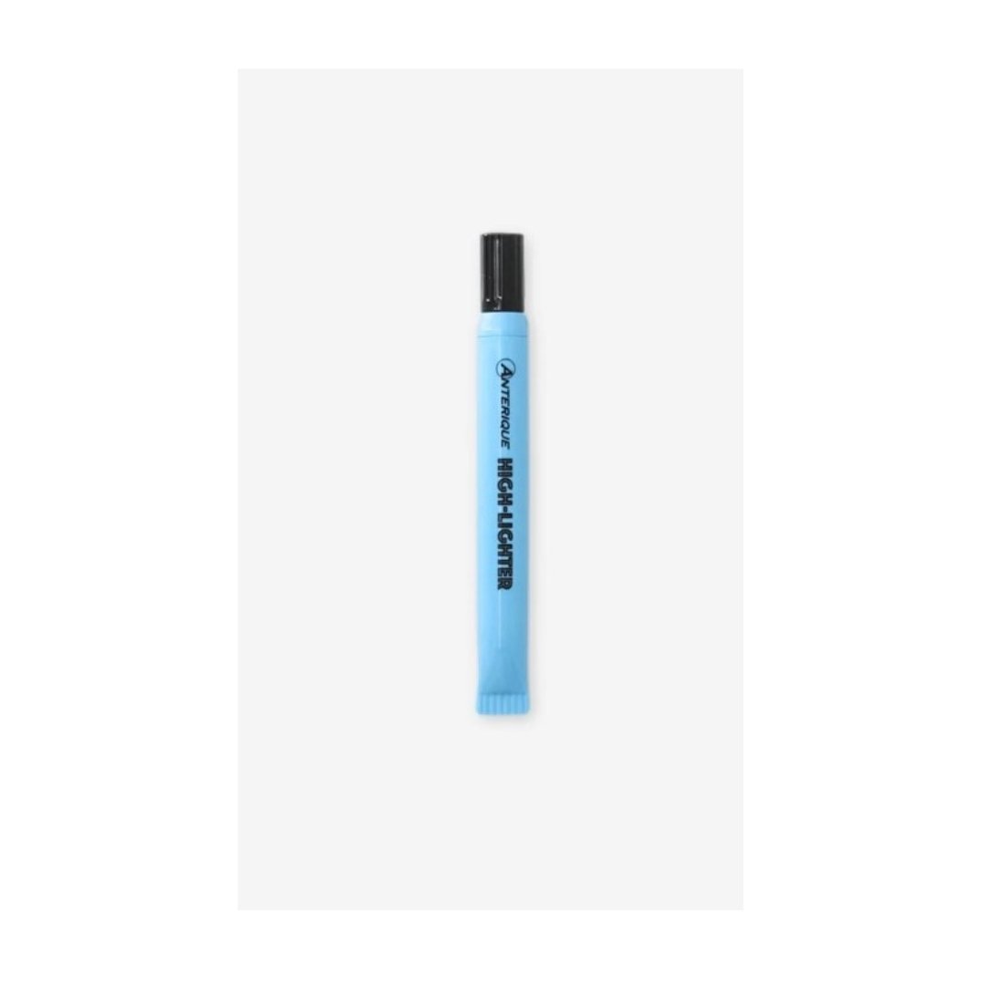 Anterique Fluorescent marker - SCOOBOO - MK1-B - Highlighter